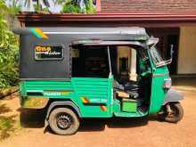 https://riyasewana.com/uploads/piaggio-ape-91019084642.jpg
