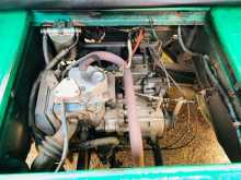 https://riyasewana.com/uploads/piaggio-ape-91019084693.jpg