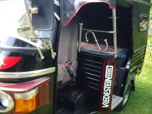 https://riyasewana.com/uploads/piaggio-ape-91229516254.jpg