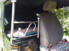 https://riyasewana.com/uploads/piaggio-ape-91229526606.jpg