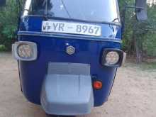 https://riyasewana.com/uploads/piaggio-ape-91909474752.jpg