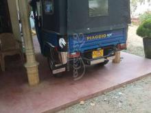https://riyasewana.com/uploads/piaggio-ape-9194457411231.jpg