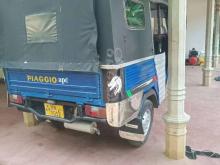 https://riyasewana.com/uploads/piaggio-ape-9194457450383.jpg
