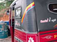 https://riyasewana.com/uploads/piaggio-ape-9757494922.jpg