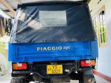 https://riyasewana.com/uploads/piaggio-ape-99205022052.jpg