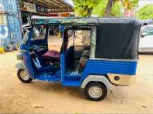 https://riyasewana.com/uploads/piaggio-ape-9943594602.jpg