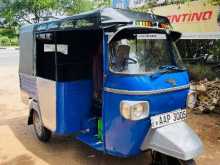 https://riyasewana.com/uploads/piaggio-ape-9943594663.jpg