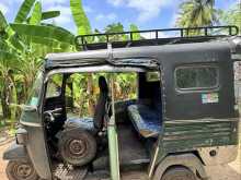 https://riyasewana.com/uploads/piaggio-ape-auto-1522552122922.jpg