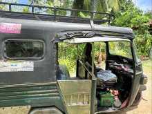 https://riyasewana.com/uploads/piaggio-ape-auto-1522552122923.jpg