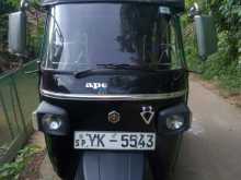 https://riyasewana.com/uploads/piaggio-ape-auto-161235214972.jpg