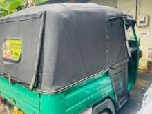 https://riyasewana.com/uploads/piaggio-ape-auto-2020-2521373112204.jpg