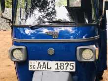 https://riyasewana.com/uploads/piaggio-ape-auto-2715265922351.jpg