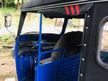 https://riyasewana.com/uploads/piaggio-ape-auto-2715265922623.jpg