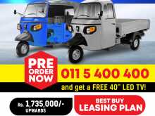 https://riyasewana.com/uploads/piaggio-ape-auto-461845562.jpg