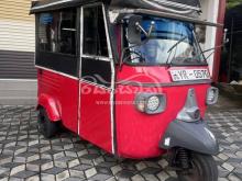 https://riyasewana.com/uploads/piaggio-ape-city-14131442177427743.jpg