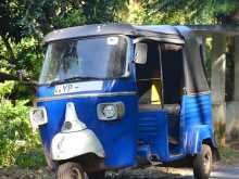 https://riyasewana.com/uploads/piaggio-ape-city-1610225222463.jpg