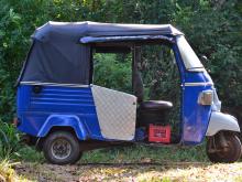 https://riyasewana.com/uploads/piaggio-ape-city-1610234824552.jpg