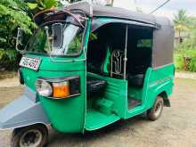 https://riyasewana.com/uploads/piaggio-ape-city-162241114062.jpg