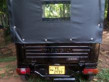 https://riyasewana.com/uploads/piaggio-ape-city-16255517665.jpg