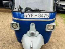 https://riyasewana.com/uploads/piaggio-ape-city-1711164124431.jpg