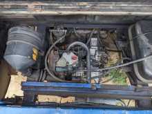 https://riyasewana.com/uploads/piaggio-ape-city-2010-3018261412053.jpg