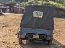 https://riyasewana.com/uploads/piaggio-ape-city-2010-3018261412094.jpg