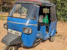 https://riyasewana.com/uploads/piaggio-ape-city-2010-3018261412672.jpg