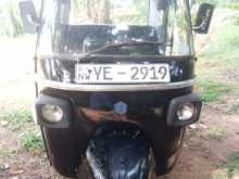 https://riyasewana.com/uploads/piaggio-ape-city-2011-16253912472.jpg