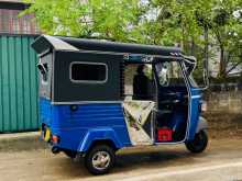 https://riyasewana.com/uploads/piaggio-ape-city-2011-2315015212023.jpg