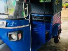 https://riyasewana.com/uploads/piaggio-ape-city-2011-2315015212474.jpg