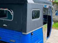 https://riyasewana.com/uploads/piaggio-ape-city-2011-2315015212842.jpg