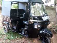 https://riyasewana.com/uploads/piaggio-ape-city-2011-36010612612.jpg