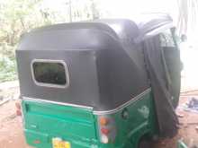 https://riyasewana.com/uploads/piaggio-ape-city-2013-3010542112033.jpg