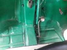 https://riyasewana.com/uploads/piaggio-ape-city-2013-3010542112114.jpg