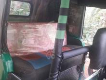 https://riyasewana.com/uploads/piaggio-ape-city-2013-301054211296237.jpg