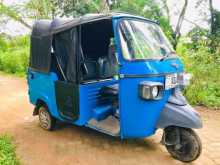 https://riyasewana.com/uploads/piaggio-ape-city-252302414433.jpg