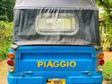 https://riyasewana.com/uploads/piaggio-ape-city-252302414482.jpg