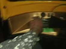 https://riyasewana.com/uploads/piaggio-ape-city-271312294442.jpg