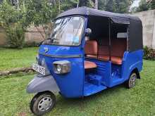 https://riyasewana.com/uploads/piaggio-ape-city-271939064082.jpg
