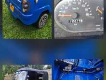 https://riyasewana.com/uploads/piaggio-ape-city-271939064603.jpg