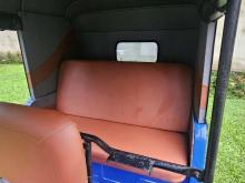 https://riyasewana.com/uploads/piaggio-ape-city-272037116035.jpg