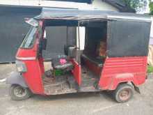 https://riyasewana.com/uploads/piaggio-ape-city-27856384123.jpg