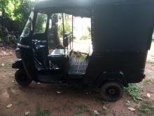 https://riyasewana.com/uploads/piaggio-ape-city-36013517395.jpg