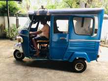 https://riyasewana.com/uploads/piaggio-ape-city-6165704822.jpg