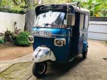 https://riyasewana.com/uploads/piaggio-ape-city-6165704856.jpg