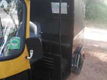 https://riyasewana.com/uploads/piaggio-ape-city-82102144652.jpg