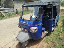 https://riyasewana.com/uploads/piaggio-ape-city-8843024231.jpg