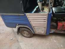 https://riyasewana.com/uploads/piaggio-ape-city-8843024852.jpg