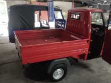 https://riyasewana.com/uploads/piaggio-ape-classic-297251555.jpg