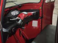 https://riyasewana.com/uploads/piaggio-ape-classic-2972515573.jpg